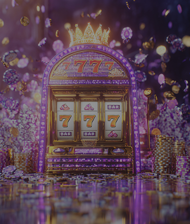Yako Casino