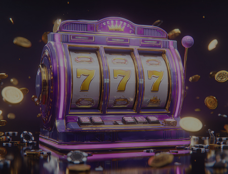 Yako Casino