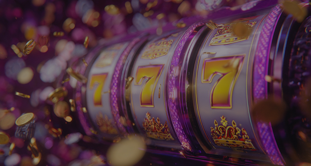 Yako Casino