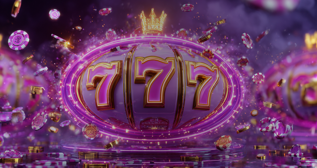 Yako Casino